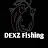 DEXZ Fishing 