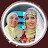  saadia channel سعدية شانيل