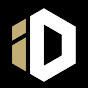 ID WORKOUT SYSTEM®️ logo