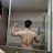@irudahoya-