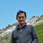 CrewExplorer Avatar