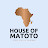House of Matoto