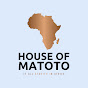 House of Matoto