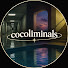 TXbpaziLBUg-channel-avatar-cocoliminals