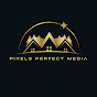 PixelsPerfectMedia - RealEstate Media Services logo