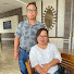 RQ1NZKJtIqA-channel-avatar-Aki Sigat Family