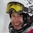 Xv5Et6JJiUs-channel-avatar-DENIS DOROPEY
