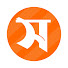 GEghvk4pCiI-channel-avatar-সকাল নিউজ