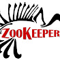 Lionfish ZooKeeper