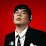 dQPeEe8GxYo-channel-avatar-ДАНИК