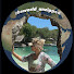 ZphOxUwS6jA-channel-avatar-The World Unzipped