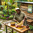 Mf_3vMmOqA8-channel-avatar-Back to my Father