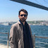 CJmWWKPvKCk-channel-avatar-Mustafa Albayrak