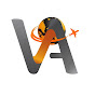 Visas Avenue logo
