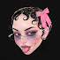 icKXHXAfoPU-channel-avatar-Hania Aamir