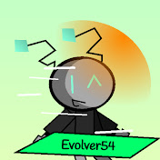 Evolver54