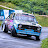 Frank Kelly Rallying