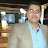 @ragabba77ar