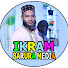 xaESTcPvAyA-channel-avatar-IKRAM BARURA MEDIA