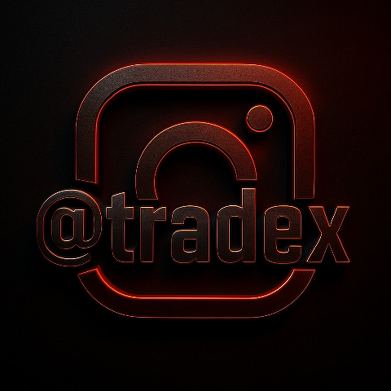 Tradex Gaming