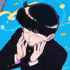 OkutoNakamura