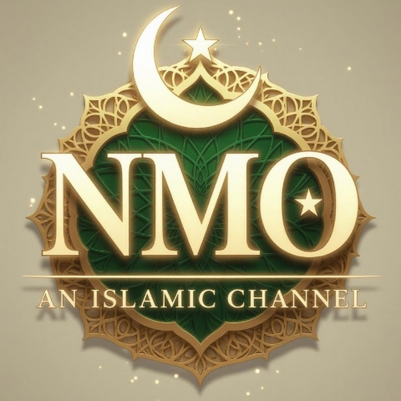 Naim Makhdoomi Official