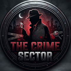 The Crime Sector