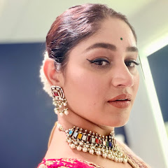 Pratibha Singh Baghel