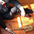 @user-ig7nq7pc7k's avatar