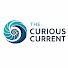 PvT4BgnVpZg-channel-avatar-The Curious Current