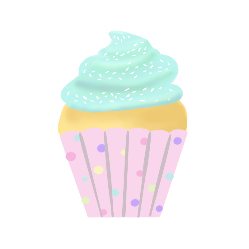 Emma's Baking Diary