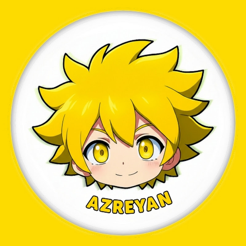 Azreyan