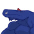 mMs9dXKFH9c-channel-avatar-Buttered Spino