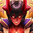 iNGAME