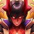 sWiJg8Ntp4Y-channel-avatar-iNGAME