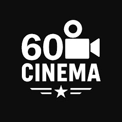 60s Cinema