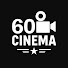kET7Y_fASrw-channel-avatar-60s Cinema