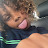 @Kaysontheawsome-x6o