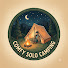 DdgzSQG75Is-channel-avatar-comfy solo camping