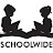 Schoolwide Inc