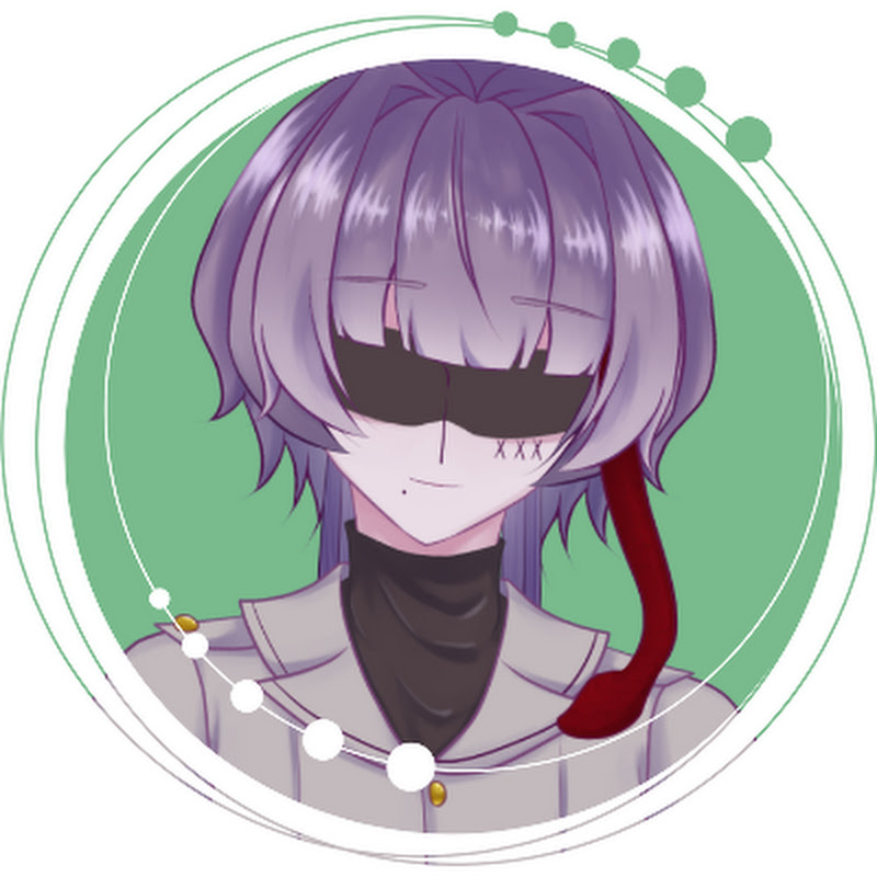 トーフェル @ Tophelive