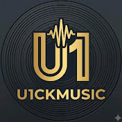 U1 CK MUSIC