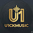 O4x9kFdONSA-channel-avatar-U1 CK MUSIC
