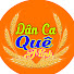 FlPPfpjs60E-channel-avatar-Dân Ca Quê Mình