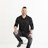 ljoLaECKVOw-channel-avatar-Gerardo Flores- Puerto Vallarta Real Estate and 2 more