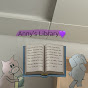 Anny’s library