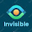 Invisible