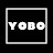 Yobo
