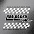 mLHf9R_fAe8-channel-avatar-ABC Parks