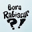 Bora rabiscar!?